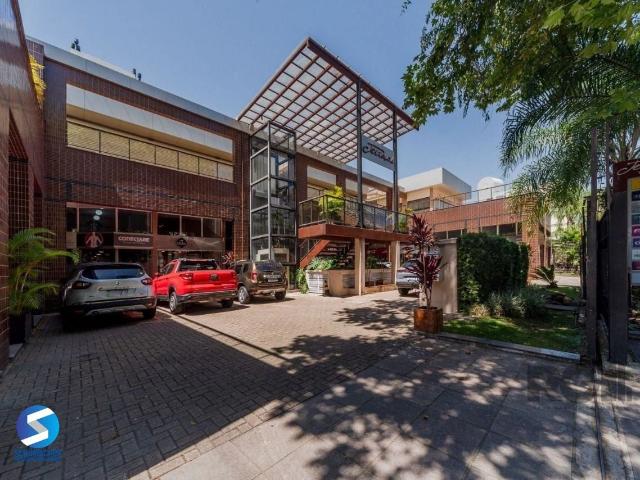 Ponto Comercial venda em Tristeza, Porto Alegre
