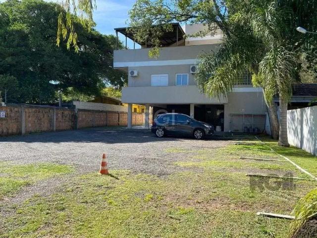 Ponto Comercial venda em Região Geográfica Imediata de Porto Alegre, Região Metropolitana de Porto Alegre