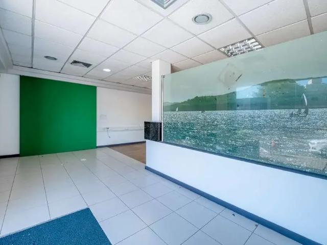 Ponto Comercial venda em Região Geográfica Imediata de Porto Alegre, Região Metropolitana de Porto Alegre