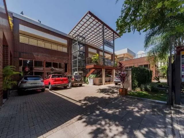 Ponto Comercial venda em Região Geográfica Imediata de Porto Alegre, Região Metropolitana de Porto Alegre