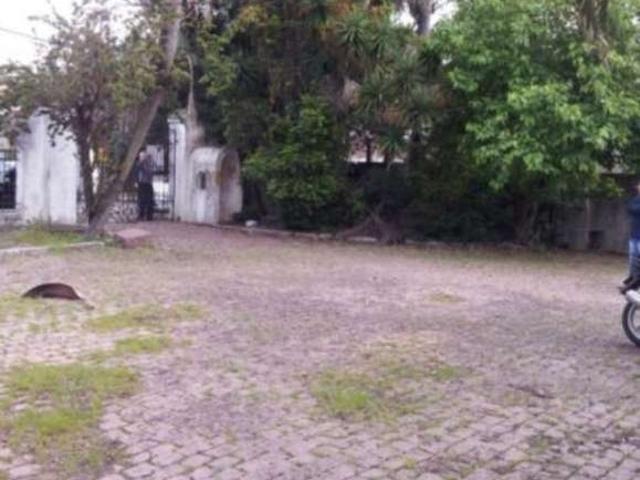Ponto Comercial venda em Região Geográfica Imediata de Porto Alegre, Região Metropolitana de Porto Alegre