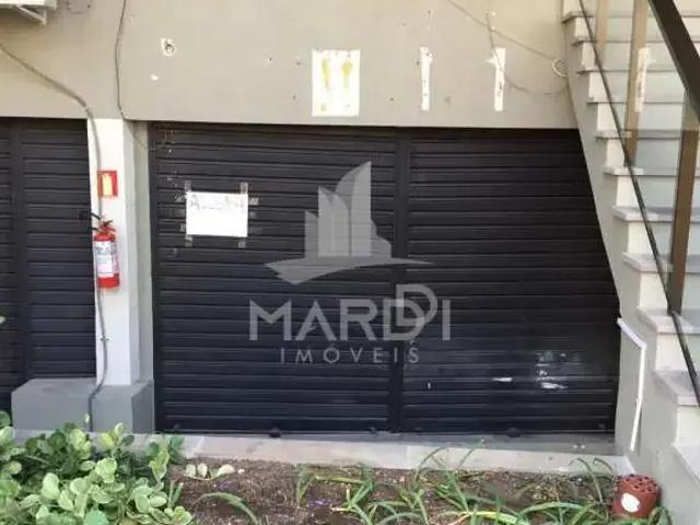 Ponto Comercial venda em Região Geográfica Imediata de Porto Alegre, Região Metropolitana de Porto Alegre