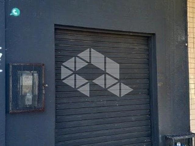 Ponto Comercial venda em Camaquã, Porto Alegre