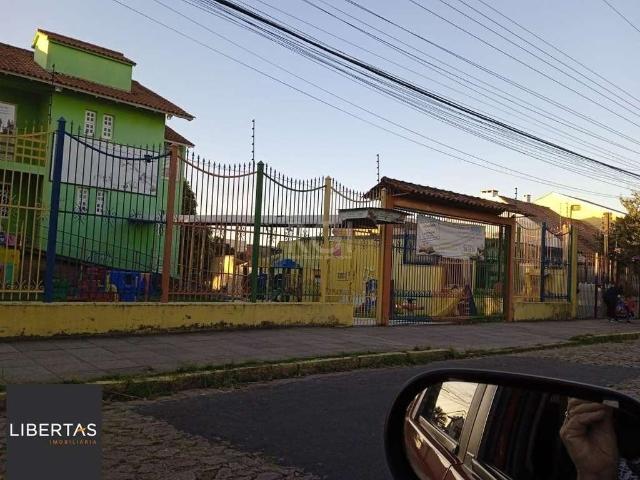 Ponto Comercial venda em Região Geográfica Imediata de Porto Alegre, Região Metropolitana de Porto Alegre