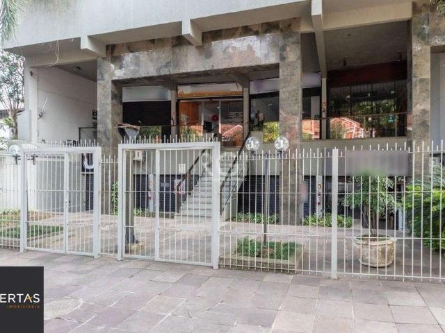 Ponto Comercial venda em Região Geográfica Imediata de Porto Alegre, Região Metropolitana de Porto Alegre
