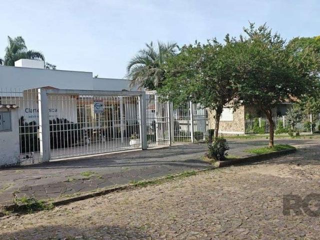 Ponto Comercial venda em Região Geográfica Imediata de Porto Alegre, Região Metropolitana de Porto Alegre