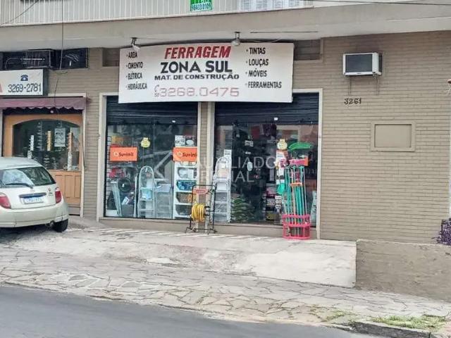 Ponto Comercial venda em Região Geográfica Imediata de Porto Alegre, Região Metropolitana de Porto Alegre