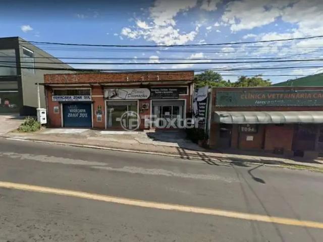 Ponto Comercial venda em Região Geográfica Imediata de Porto Alegre, Região Metropolitana de Porto Alegre