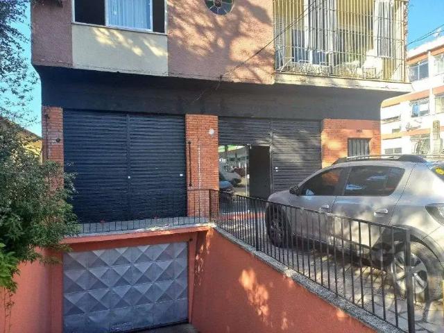 Ponto Comercial venda em Região Geográfica Imediata de Porto Alegre, Região Metropolitana de Porto Alegre