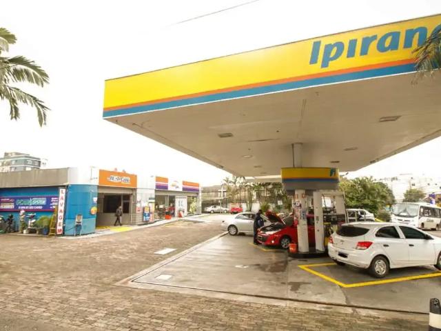 Ponto Comercial venda em Região Geográfica Imediata de Porto Alegre, Região Metropolitana de Porto Alegre