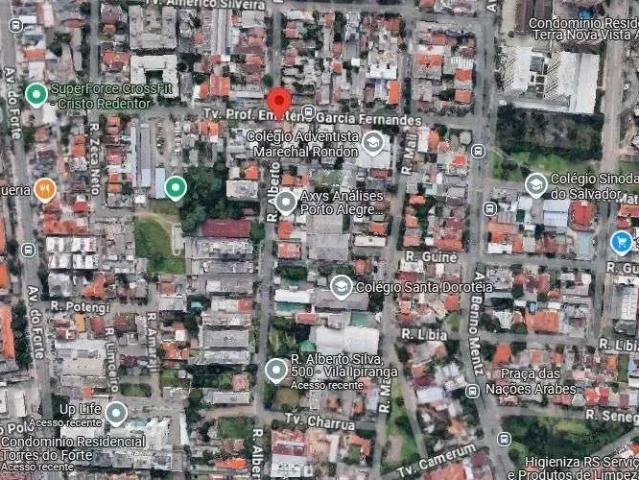 Ponto Comercial venda em Região Geográfica Imediata de Porto Alegre, Região Metropolitana de Porto Alegre