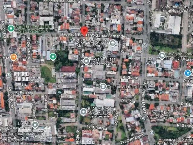 Ponto Comercial venda em Região Geográfica Imediata de Porto Alegre, Região Metropolitana de Porto Alegre