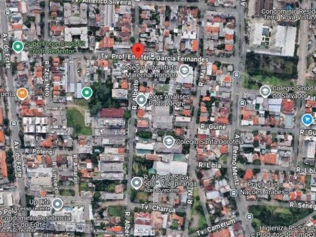 Ponto Comercial venda em Região Geográfica Imediata de Porto Alegre, Região Metropolitana de Porto Alegre