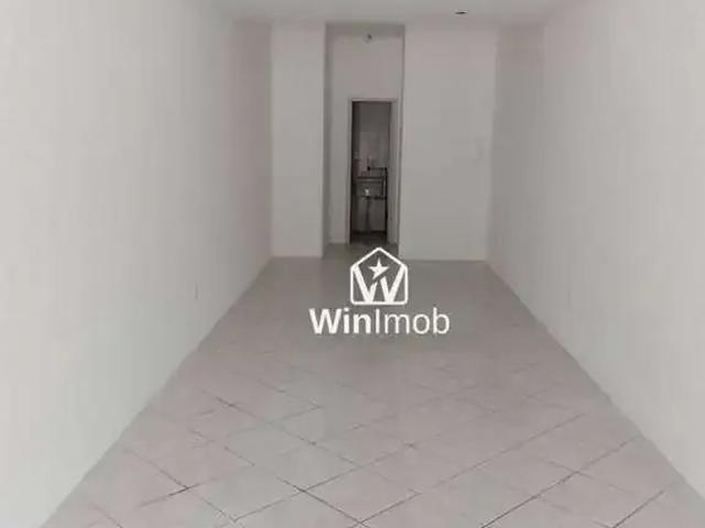 Ponto Comercial venda em Região Geográfica Imediata de Porto Alegre, Região Metropolitana de Porto Alegre