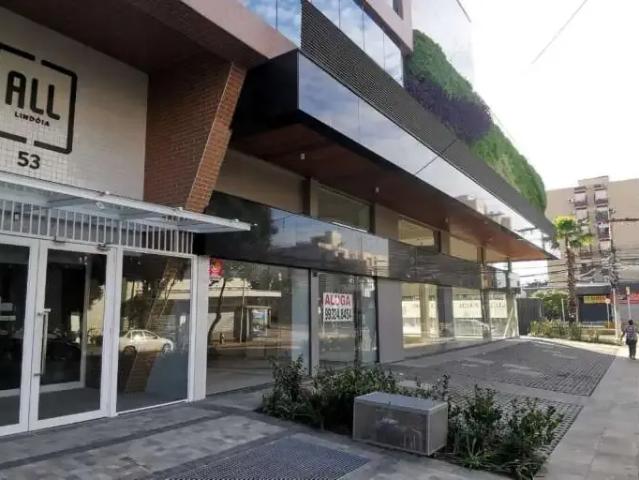 Ponto Comercial venda em Região Geográfica Imediata de Porto Alegre, Região Metropolitana de Porto Alegre