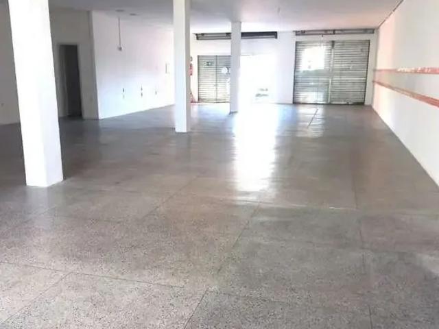 Ponto Comercial venda em Região Geográfica Imediata de Porto Alegre, Região Metropolitana de Porto Alegre
