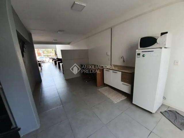 Ponto Comercial venda em Região Geográfica Imediata de Porto Alegre, Região Metropolitana de Porto Alegre