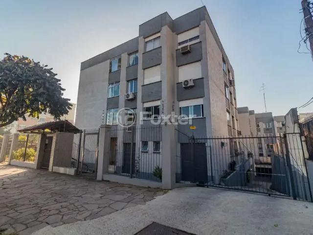 Ponto Comercial venda em Região Geográfica Imediata de Porto Alegre, Região Metropolitana de Porto Alegre