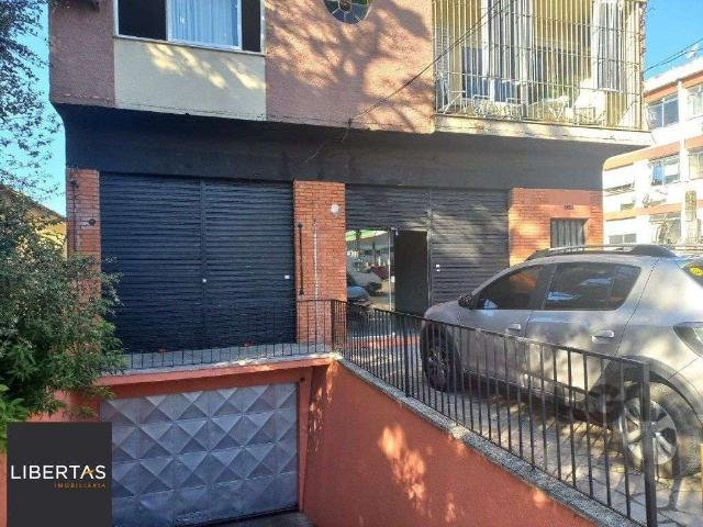 Ponto Comercial venda em Região Geográfica Imediata de Porto Alegre, Região Metropolitana de Porto Alegre