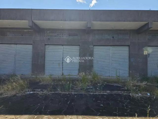 Ponto Comercial venda em Região Geográfica Imediata de Porto Alegre, Região Metropolitana de Porto Alegre