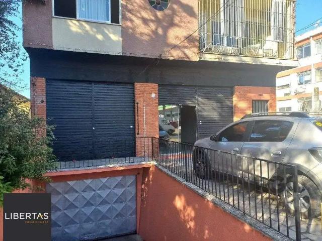 Ponto Comercial venda em Região Geográfica Imediata de Porto Alegre, Região Metropolitana de Porto Alegre