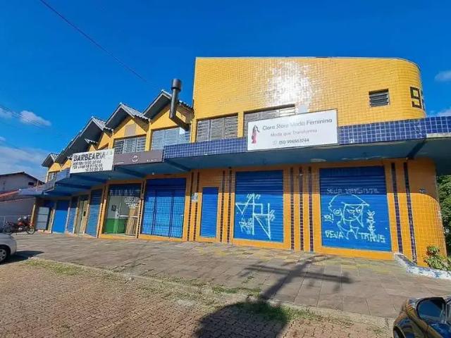 Ponto Comercial venda em Região Geográfica Imediata de Porto Alegre, Região Metropolitana de Porto Alegre