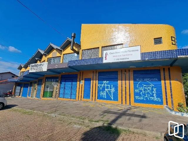 Ponto Comercial venda em Região Geográfica Imediata de Porto Alegre, Região Metropolitana de Porto Alegre