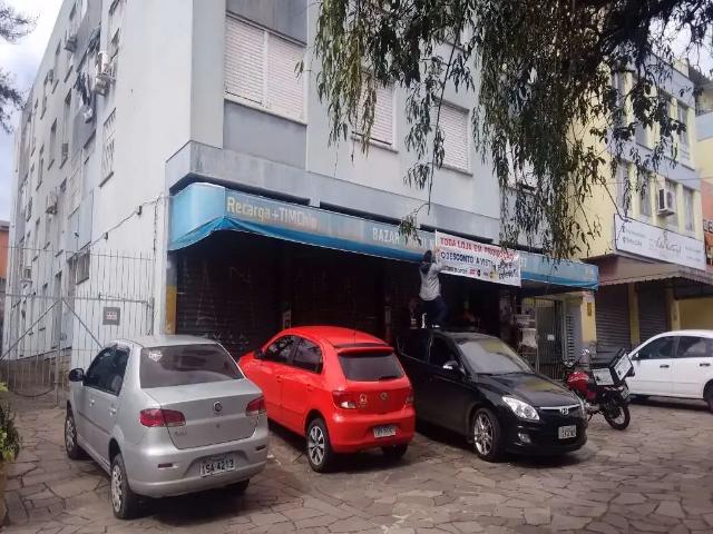 Ponto Comercial venda em Região Geográfica Imediata de Porto Alegre, Região Metropolitana de Porto Alegre
