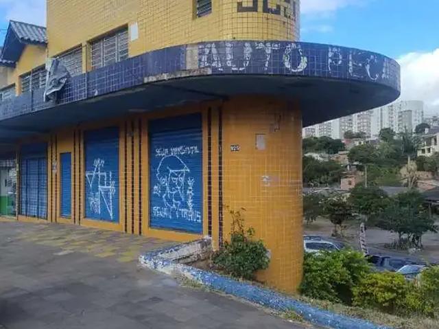 Ponto Comercial venda em Região Geográfica Imediata de Porto Alegre, Região Metropolitana de Porto Alegre