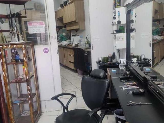 Ponto Comercial venda em Vila Jardim, Porto Alegre