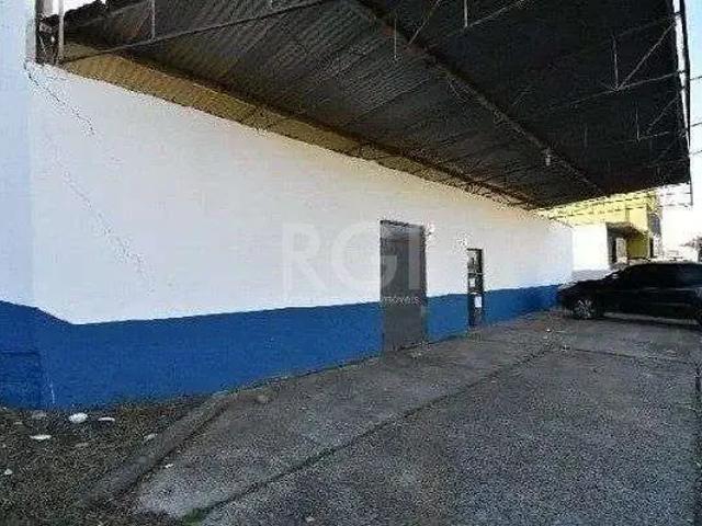 Ponto Comercial venda em Região Geográfica Imediata de Porto Alegre, Região Metropolitana de Porto Alegre