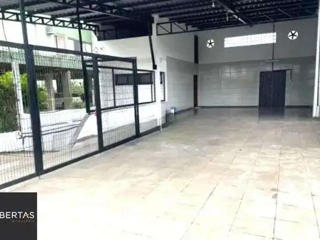 Ponto Comercial venda em Região Geográfica Imediata de Porto Alegre, Região Metropolitana de Porto Alegre
