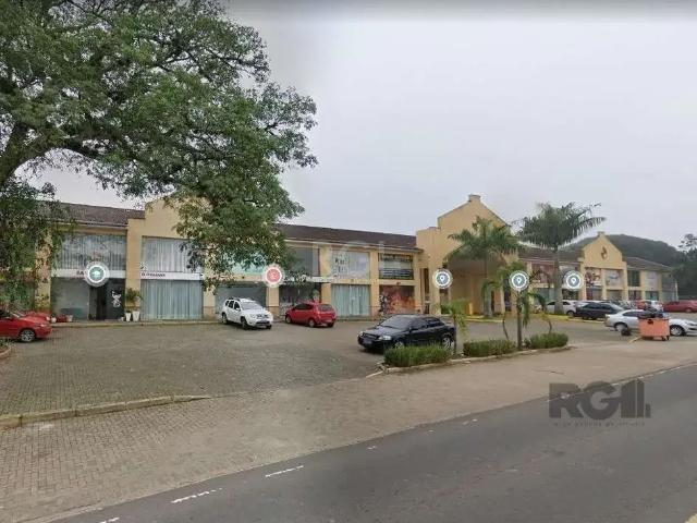 Ponto Comercial venda em Região Geográfica Imediata de Porto Alegre, Região Metropolitana de Porto Alegre