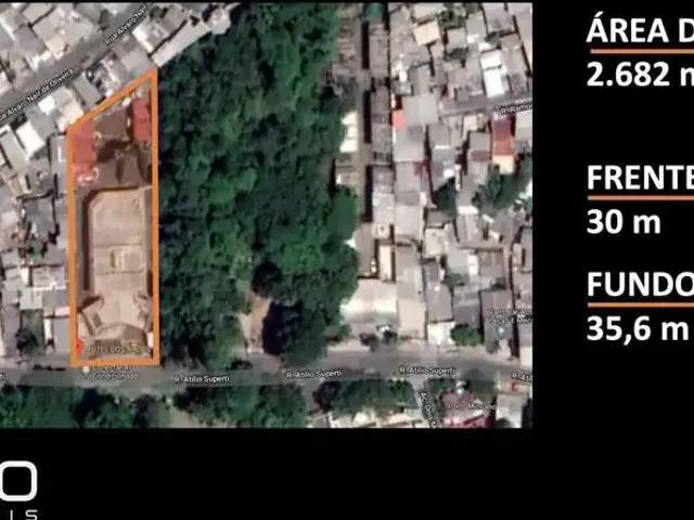 Ponto Comercial venda em Região Geográfica Imediata de Porto Alegre, Região Metropolitana de Porto Alegre
