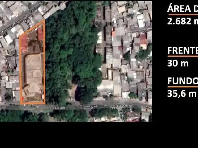 Ponto Comercial venda em Região Geográfica Imediata de Porto Alegre, Região Metropolitana de Porto Alegre