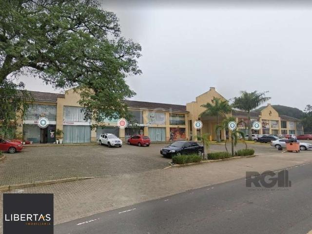 Ponto Comercial venda em Região Geográfica Imediata de Porto Alegre, Região Metropolitana de Porto Alegre