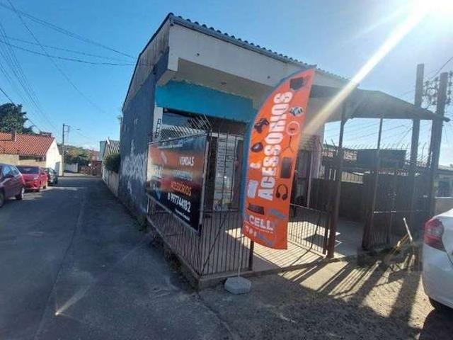 Ponto Comercial venda em Região Geográfica Imediata de Porto Alegre, Região Metropolitana de Porto Alegre