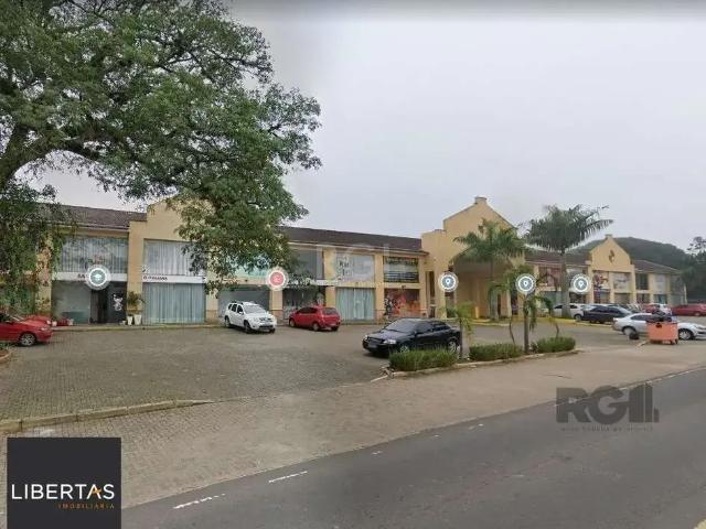 Ponto Comercial venda em Região Geográfica Imediata de Porto Alegre, Região Metropolitana de Porto Alegre