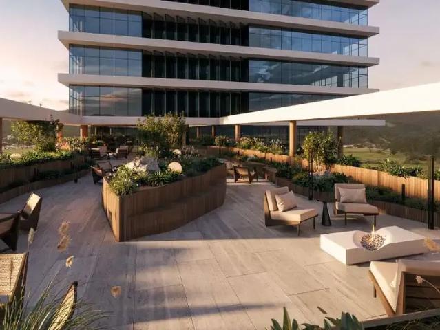 Ponto Comercial venda em Loteamento Jardim Bandeirante I, Porto Belo