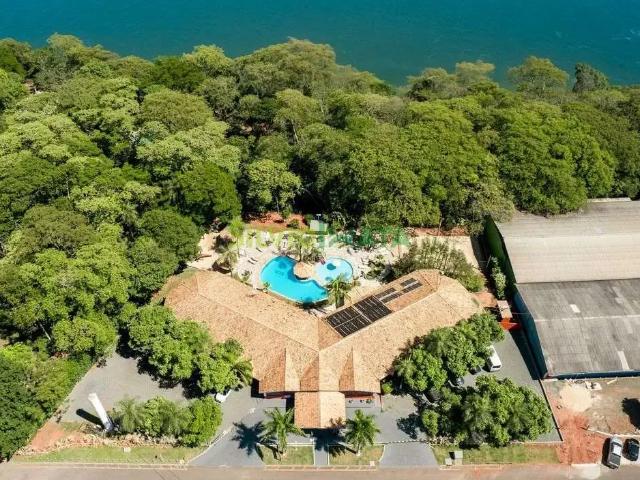 Ponto Comercial venda em Região Geográfica Imediata de Loanda, Porto Rico