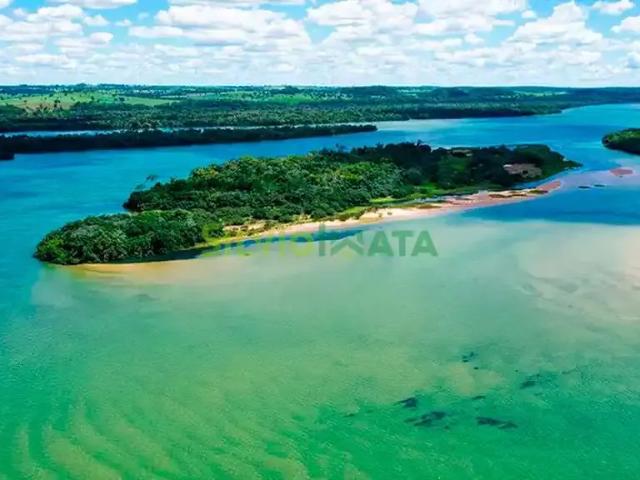 Ponto Comercial venda em Região Geográfica Imediata de Loanda, Porto Rico