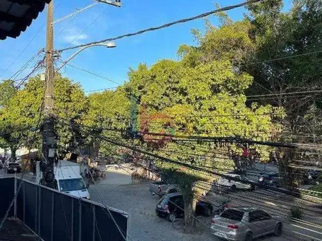 Ponto Comercial venda em Região Geográfica Imediata de Eunápolis - Porto Seguro, Porto Seguro