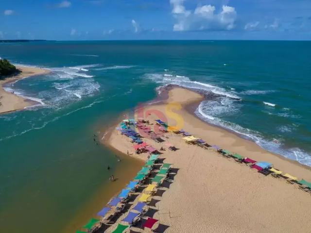 Ponto Comercial venda em Região Geográfica Imediata de Eunápolis - Porto Seguro, Porto Seguro