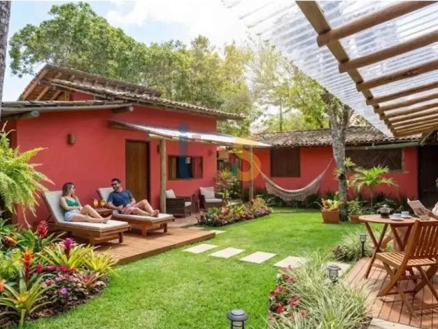 Ponto Comercial venda em Região Geográfica Imediata de Eunápolis - Porto Seguro, Porto Seguro