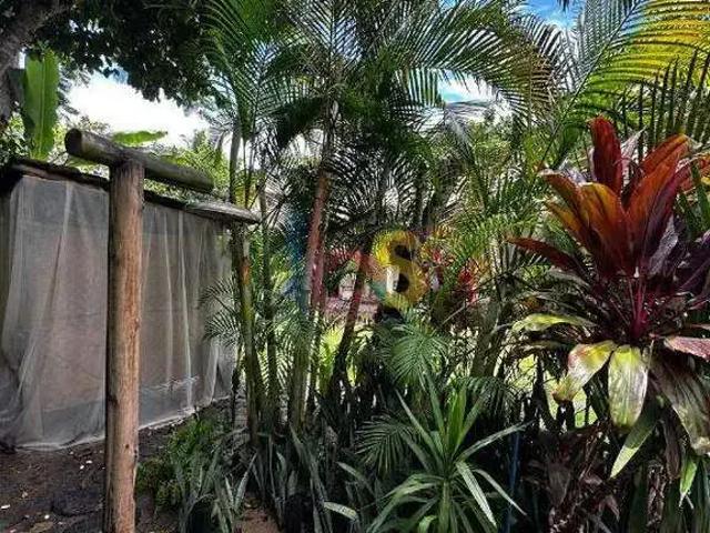 Ponto Comercial venda em Região Geográfica Imediata de Eunápolis - Porto Seguro, Porto Seguro
