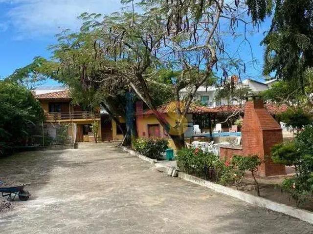 Ponto Comercial venda em Região Geográfica Imediata de Eunápolis - Porto Seguro, Porto Seguro