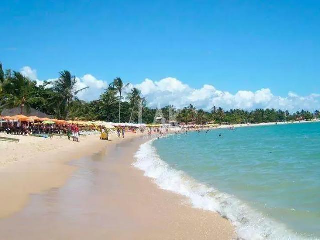 Ponto Comercial venda em Região Geográfica Imediata de Eunápolis - Porto Seguro, Porto Seguro