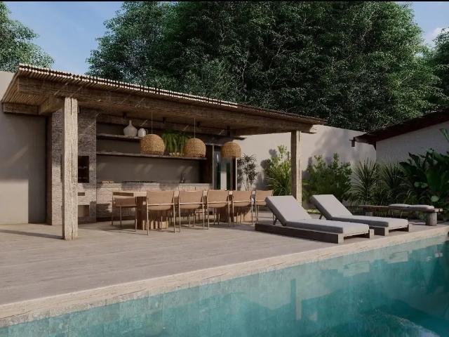 Ponto Comercial venda em Região Geográfica Imediata de Eunápolis - Porto Seguro, Porto Seguro