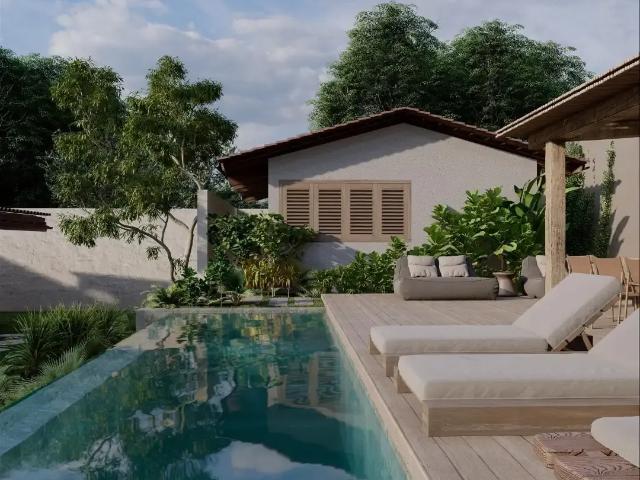 Ponto Comercial venda em Região Geográfica Imediata de Eunápolis - Porto Seguro, Porto Seguro