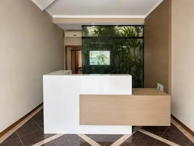 Ponto Comercial venda em Região Geográfica Imediata de Porto Velho, Porto Velho
